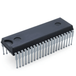 1937703 Phoenix Ic Guaranteed Trusted IMPOCHIPS