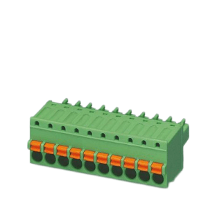 1967142 Phoenix Terminal Block Guaranteed Trusted IMPOCHIPS