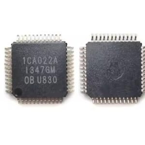 1ca022a Samsung Ic Guaranteed Trusted IMPOCHIPS