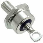 1n1190 Amotorola Diode Guaranteed Trusted IMPOCHIPS