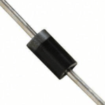 1n6838 Voltage Multipliers Inc Diode Guaranteed Trusted IMPOCHIPS