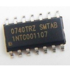 1ntc001107 Amis Ic Guaranteed Trusted IMPOCHIPS