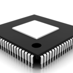 2515d12 Martek Power Ic Guaranteed Trusted IMPOCHIPS