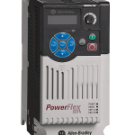 25a B017n104 Allen Bradley Industrial Products Guaranteed Trusted IMPOCHIPS