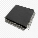 2910a Intel Ic Guaranteed Trusted IMPOCHIPS