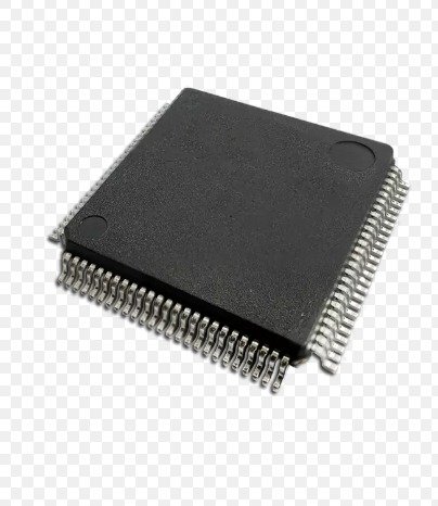 2910a Intel Ic Guaranteed Trusted IMPOCHIPS