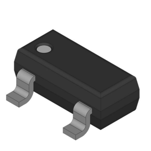 2sa1519 Onsemi Transistor Guaranteed Trusted IMPOCHIPS