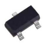 2sj145 Mitsubishi Transistor Guaranteed Trusted IMPOCHIPS