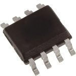 3013621 Fairchild Ic Guaranteed Trusted IMPOCHIPS