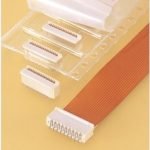 32flt Sm1 Tb Jst Connector Guaranteed Trusted IMPOCHIPS