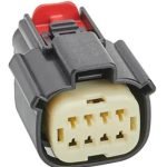 33472 4801 Molex Connector Guaranteed Trusted IMPOCHIPS