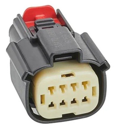 33472 4801 Molex Connector Guaranteed Trusted IMPOCHIPS