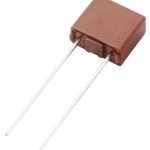 36911000000 Littelfuse Electric Fuse Guaranteed Trusted IMPOCHIPS
