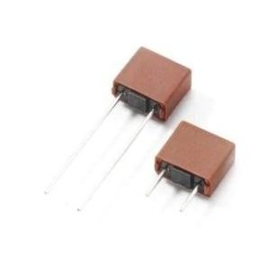 39602000440 Littelfuse Electric Fuse Guaranteed Trusted IMPOCHIPS