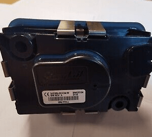 3j2305 G2 C3aw grayhill Guaranteed Trusted IMPOCHIPS