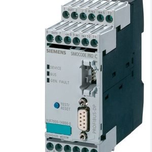 3uf7010 1ab00 0 Siemens Industrial Products Guaranteed Trusted IMPOCHIPS