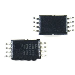 402wp St Ic Guaranteed Trusted IMPOCHIPS