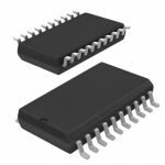 4420p 601 250201 Bourns Ic Guaranteed Trusted IMPOCHIPS