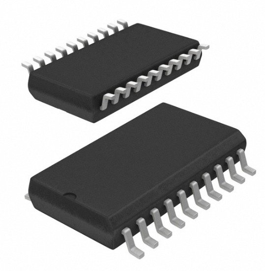 4420p 601 250201 Bourns Ic Guaranteed Trusted IMPOCHIPS