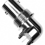 5 1634556 0 Te Connector Guaranteed Trusted IMPOCHIPS