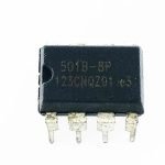 501b 8p Sonix Ic Guaranteed Trusted IMPOCHIPS