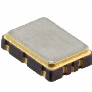 570fab000433dg Silicon Oscillator Guaranteed Trusted IMPOCHIPS