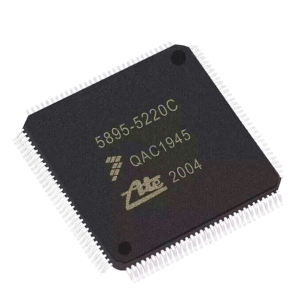 5895 5220c Freescale Ic Guaranteed Trusted IMPOCHIPS