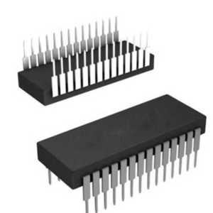 5962 9061102xa Cypress Guaranteed Trusted IMPOCHIPS