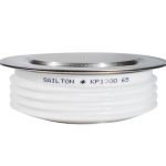 5stp12k6500 Abb Hf Device Guaranteed Trusted IMPOCHIPS