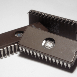 6278398 2 Te Connector Guaranteed Trusted IMPOCHIPS