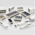 67130 0806 Molex Connector Guaranteed Trusted IMPOCHIPS