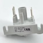 6753 Aeja A000 Herga Industrial Products Guaranteed Trusted IMPOCHIPS