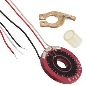 6915 1003 030 Te Potentiometer Guaranteed Trusted IMPOCHIPS