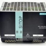 6ep1336 3ba00 0aa0 Siemens Industrial Products Guaranteed Trusted IMPOCHIPS