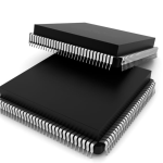 700a331fc150x Avx Guaranteed Trusted IMPOCHIPS
