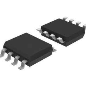 70v657s12drgi Renesas Ic Guaranteed Trusted IMPOCHIPS
