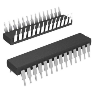 71256sa20tpg Renesas Guaranteed Trusted IMPOCHIPS