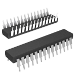 71256sa20tpg Renesas Ic Guaranteed Trusted IMPOCHIPS
