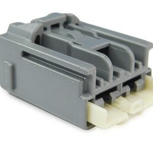 7283 5590 40 Yazaki Connector Guaranteed Trusted IMPOCHIPS