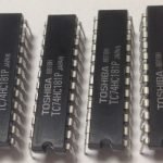 74hc181 Ns Ic Guaranteed Trusted IMPOCHIPS
