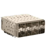 76066 5001 Molex Connector Guaranteed Trusted IMPOCHIPS