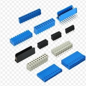 79253 326 Amphenol Fci Connector Guaranteed Trusted IMPOCHIPS