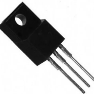 7n70l Utc Transistor Guaranteed Trusted IMPOCHIPS