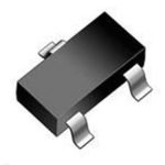 7z14g Wz Ic Guaranteed Trusted IMPOCHIPS