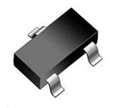 7z14g Wz Ic Guaranteed Trusted IMPOCHIPS