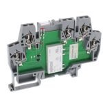 859 304 Wago Relay Guaranteed Trusted IMPOCHIPS