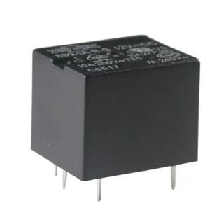 899 1c F S 12vdc Songchuan Relays Guaranteed Trusted IMPOCHIPS