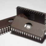 962 462 00 Marsh Bellofram Industrial Products Guaranteed Trusted IMPOCHIPS