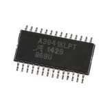 A3941klptr T Allegro Ic Guaranteed Trusted IMPOCHIPS