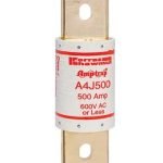 A4j500 Ferraz Ic Guaranteed Trusted IMPOCHIPS